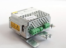 Comando freno SEW tipo BST