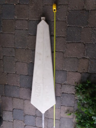 Antenna broadcast 705 975 - antenna, 705-975