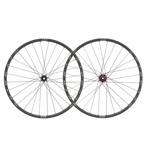 New reynolds blacklabel 309 - new,