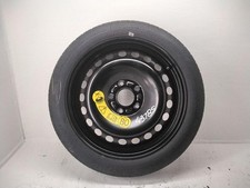 RUOTINO DI SCORTA PER FORD