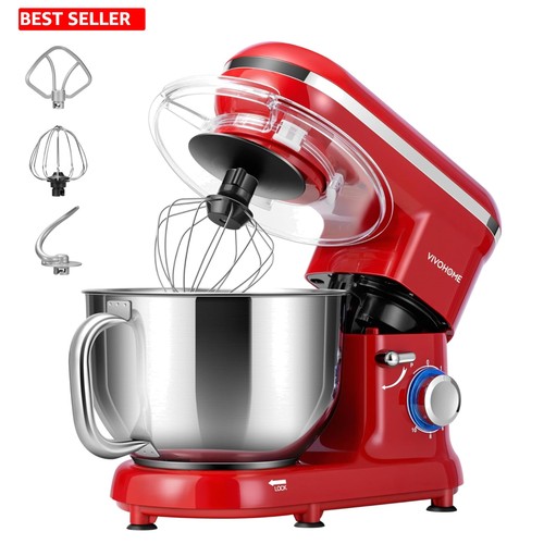 Miscelatore appoggio 660w - da,