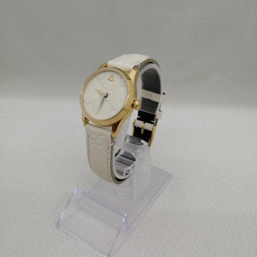 Timeless model 8759 gucci - g,