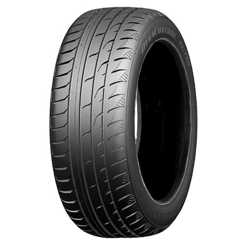 Gomme pneumatici evergreen - gomme,