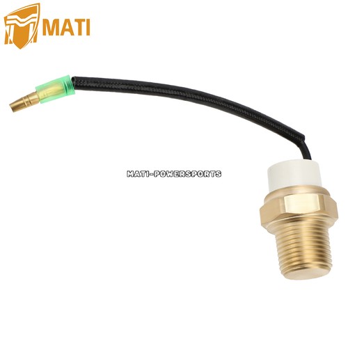 3085352 hot light thermal - hot,