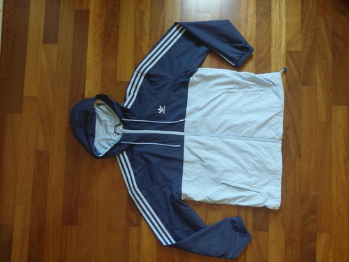 Adidas originals giacca - adidas,