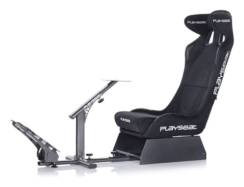 Playseat supporto simulatore - playseat,