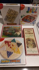 gioco da tavolo