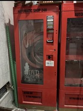 Distributori automatici - distributori,