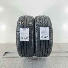 Pneumatici Usati 205 55 R16