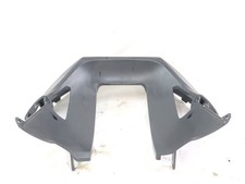 SUZUKI BURGMAN 125 4813749F00