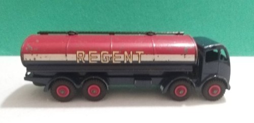 Dinky toys corgi - toys, mercury