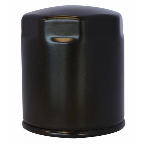 Ama filtro gasolio per - ama,