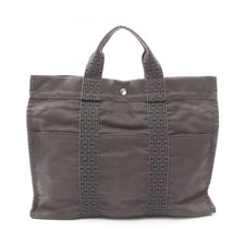 Borsa mano hermes herlinemm - hermes,