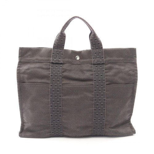 Borsa mano hermes - borsa,