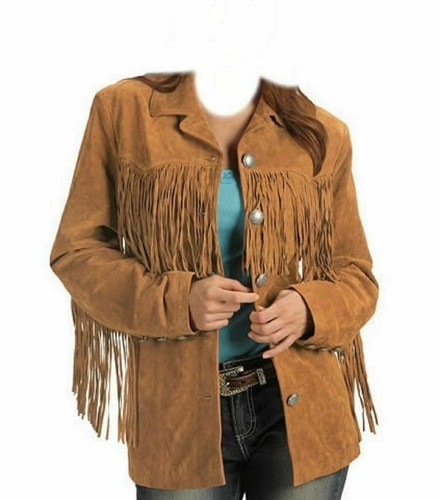 Giacca donna geniune pelle - giacca,