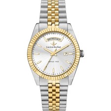 Orologio Lucien Rochat Bienne