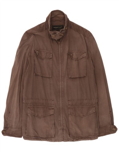 Giacca uomo utility - , marlboro