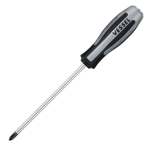 Avvitatore percussione - avvitatore,