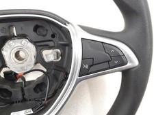 Volante RENAULT EXPRESS VAN