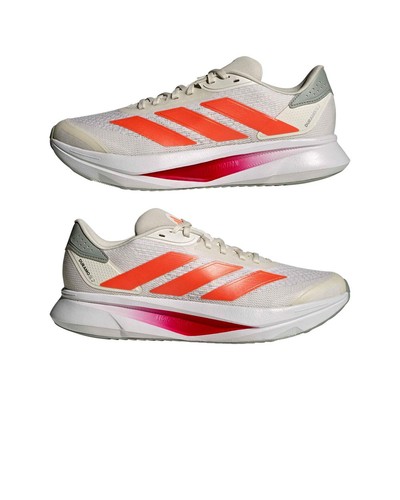 Scarpe corsa running shoes - scarpe,