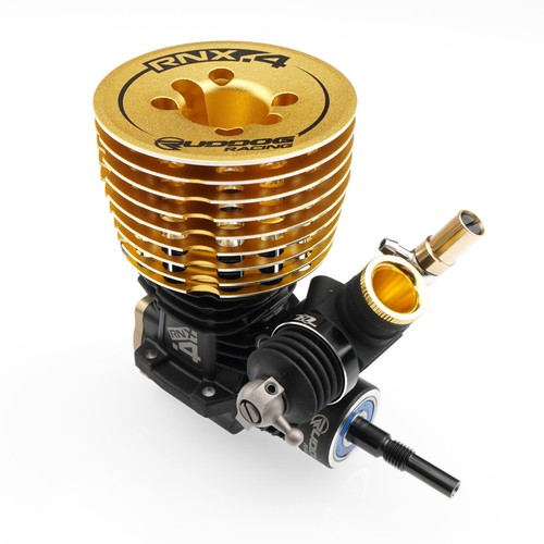 0822 ruddog rnx motore 3 - rp-0822,