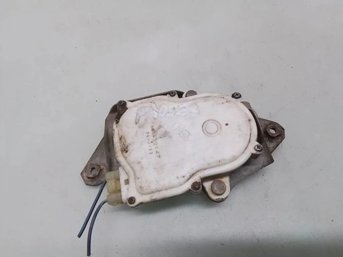 Motore chiusura centralizzata