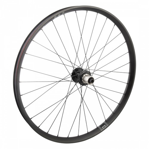 Wheel master 3200 ruota - wheel,