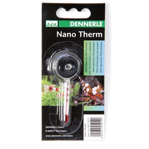 Dennerle 5919 nano - 5919, –