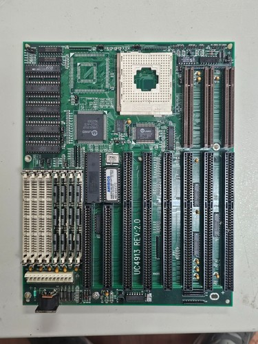 Clean retro gaming vintage - clean,