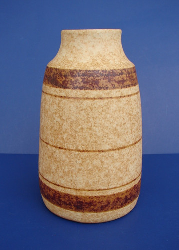Vaso vintage anni 70 - vaso, 5-5/8"
