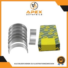 MAZDA 3 6 CX-5 2.2 MOTORE