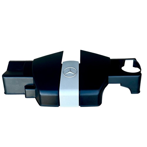 A1120100467 mercedes w203 w209 - a1120100467,
