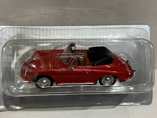 Porsche 956 cabriolet high - porsche,