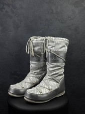 Moon Boot Tecnica Women’s