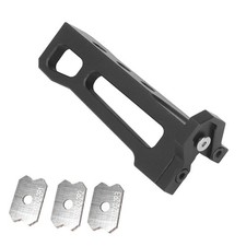 Pialla Manuale Per Il Legno