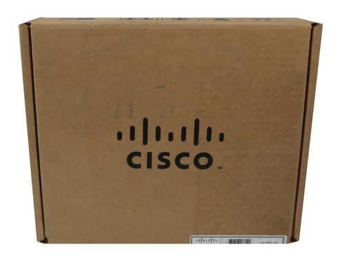 Cisco 7911g telefono ip - cisco,