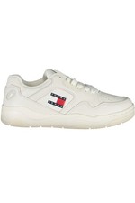 TOMMY HILFIGER CALZATURA