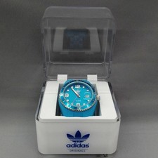 Orologio ADIDAS ADH6163