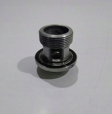 Tappo scarico olio Kawasaki VN