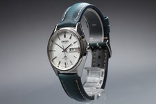 OH Raro Vintage 1974 [Quasi