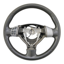Volante Sterzo Con Comandi