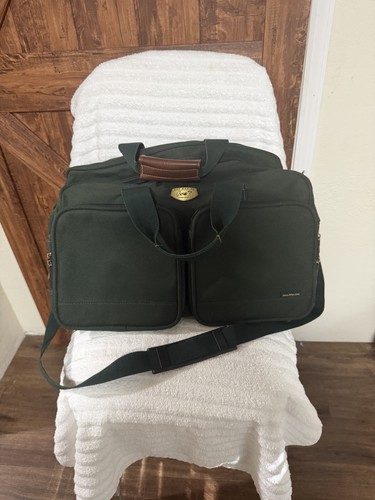 Ricardo beverly hills borsa - hills,