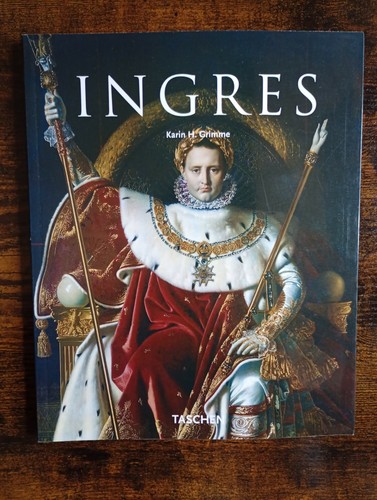 Karin grimme ingres - h.,