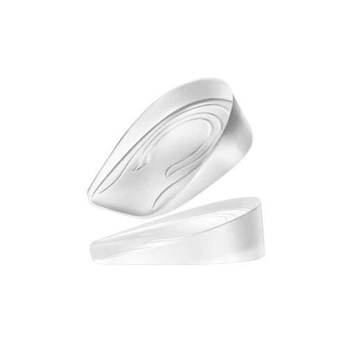 Solette gel alzatacco sbomi - solette,