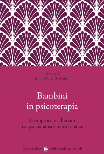 Bambini psicoterapia un - psicoterapia.,