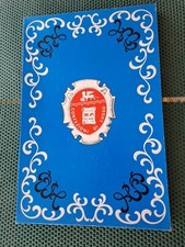 LENZUOLA MATRIMONIALE NUOVA