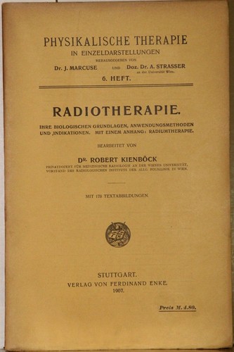 Elettrodinamica con - elettrodinamica.,
