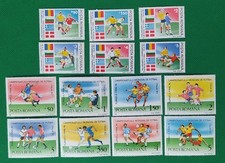  Mondiali di Calcio Italia 90