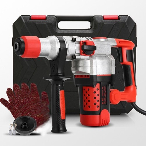 Trapano avvitatore - , a