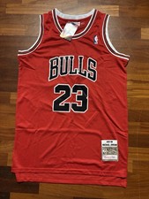 Canotta basket nba mitchell - da,